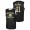Army Black Knights College Basketball Black Tucker Blackwell Practice Jersey For Men