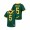 Charlie Brewer Baylor Bears Untouchable Green College Football Jersey
