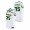 Baylor Bears Final Four Mark Paterson Basketball Jersey White For Men