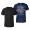 Duke Blue Devils 2022 March Madness Black Mike Krzyzewski 1k Games T-Shirt Unisex