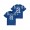 Duke Blue Devils Mataeo Durant 2018 Independence Bowl College Football Royal Jersey Youth