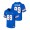 Tyrie Cleveland Youth Florida Gators Royal Game College Football Jersey