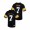 Iowa Hawkeyes Spencer Petras Untouchable Football Jersey Youth Black