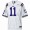 LSU Tigers #11 Spencer Ware White Football Youth Jersey