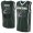 Male Michigan State Spartans Draymond Green Dark Green Basketball Jersey With Player Pictorial Big 12
