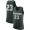 Michigan State Spartans #23 Green Basketball For Men Jersey