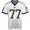 Michigan Wolverines #77 Taylor Lewan White Football Youth Jersey
