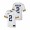 Michigan Wolverines Charles Woodson Untouchable Football Jersey Youth White