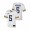 Michigan Wolverines Jabrill Peppers Untouchable Football Jersey Youth White