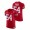 Ohio State Buckeyes Billy Price 2021 Sugar Bowl Football Jersey For Men Scarlet