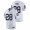 Devyn Ford Penn State Nittany Lions Limited White College Football Jersey