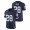 Penn State Nittany Lions Jayson Oweh Limited College Football Jersey For Men Navy