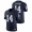 Sean Clifford Penn State Nittany Lions College Football Navy Game Jersey