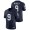 Trace McSorley Penn State Nittany Lions College Football Navy Game Jersey