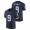 Trace McSorley Penn State Nittany Lions Limited Navy College Football Jersey