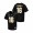 Purdue Boilermakers Aidan O'Connell Untouchable Football Jersey Youth Black