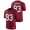 Trey LaBounty Stanford Cardinal College Football Game Cardinal Jersey For Men