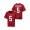 Stanford Cardinal Connor Wedington Untouchable Football Jersey Youth Cardinal
