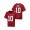 Stanford Cardinal Jack West Untouchable Football Jersey Youth Cardinal