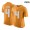 Youth Tennessee Volunteers Football Orange College LaTroy Lewis Jersey