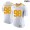 Youth Tennessee Volunteers Football White College Daniel McCullers Jersey