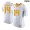 Youth Tennessee Volunteers Football White College Eric Berry Jersey