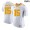Youth Tennessee Volunteers Football White College Justin Hunter Jersey