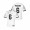 Marlon Williams UCF Knights College Football White Untouchable Game Jersey