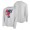 UConn Huskies Nike Youth Ball In Bench Long Sleeve T-Shirt White