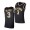 Brandon Slater Villanova Wildcats Navy Jersey 2021-22 Retro Limited Elite Basketball Shirt