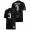 Washington Huskies Elijah Molden Premier Football Jersey For Men Black