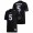 Washington Huskies Sean McGrew Premier Football Jersey For Men Black