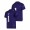 Youth Washington Huskies Purple Replica Football Jersey